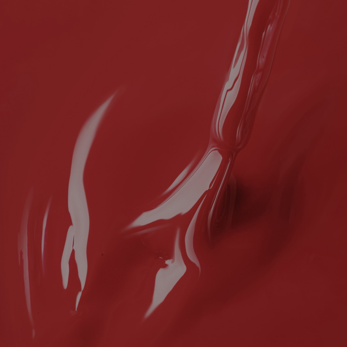  PASTEL PASTEL Pastel Oje No: 398  1 of 5 