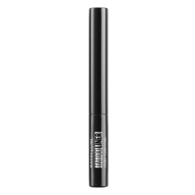 Maybelline New York Tattoo Liner Likit Ink 710 Inked Black