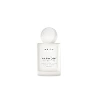  MATSU PROFESSIONAL MATSU PROFESSIONAL Matsu Harmony Saç Parfümü 50 ml 