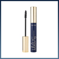  NOTE NOTE Note Level Up Volumizing Maskara  1 of 7 