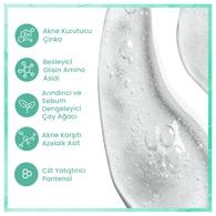 Mia Klinika Azelaik Asit Serum 30 ml