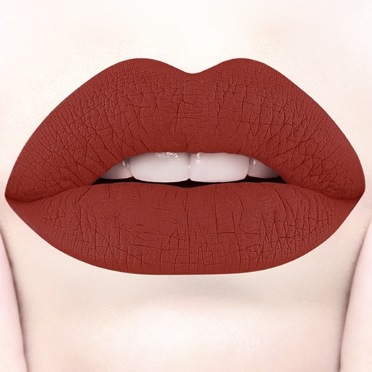  undefined PASTEL Pastel Daylong Lipcolor Kissproof Likit Mat Ruj 37  1 of 6 