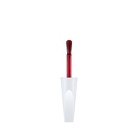Flormar Nail Enamel Yoğun Pigmentli Parlak Oje No: 128