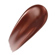  MAX FACTOR MAX FACTOR Max Factor 2000 Calorie Lip Glaze Chocolate Glow  1 of 2 