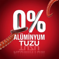 Old Spice Captain Erkekler İçin Sprey Vücut Deodorantı 150 ml