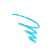 FLORMAR FLORMAR Flormar Ultra Eyeliner Mavi R1 1 of 5