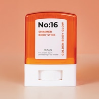 Sinoz No: 16 Shimmer Stick 18 g