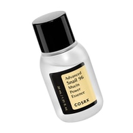  COSRX COSRX Cosrx Snail96 Salyangoz Özlü Besleyici Tonik Hediye 30 ml  1 of 7 