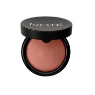 Note Baked Allık 03 Oriental Pink