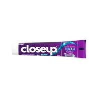 Closeup Diş Macunu Eucalyptus Freeze 50 ml