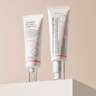 Axis-Y LHA Peel&Fill Gözenek Sıkılaştırıcı Krem 50 ml