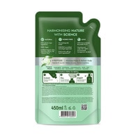 Naturals By Watsons Aloe Vera Saç Kremi Refill 450 ml