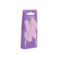 Watsons Tırnak Eti Makası