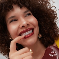 Show By Pastel Baby Balmy Set Serum Gloss 33-39