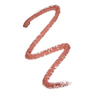 Revolution Pout Bomb Dolgunlaştırıcı Dudak Kalemi Cool Nude
