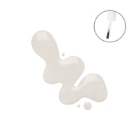 Unfilter Beauty Oje İnci Tozu 106
