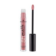 Essence 8H Matte Likit Ruj 04