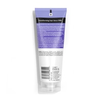  JOHN FRIEDA JOHN FRIEDA John Frieda Dream Curls Saç Kremi 250 ml  1 of 3 