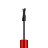 Flormar Volume Up Mascara