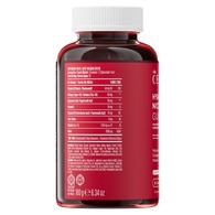  VITA CEEL VITA CEEL Vita Ceel Cilt Gummy 60'lı  1 of 2 