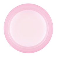  BANILA CO BANILA CO Banila Co Clean It Zero Yağ Bazlı Yüz Temizleyici Balm Orijinal 100 ml  1 of 9 