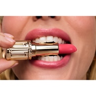 2Wins Beauty Dudak Nemlendiricisi Lovely Daphne