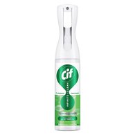 CİF CİF Cif Sprey Infinite Clean Tüm Yüzeyler İçin Misket Limonu & Limon Otu 280 ml 1 of 9