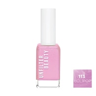  UNFILTER UNFILTER BEAUTY Unfilter Beauty Oje Lolipop 113 