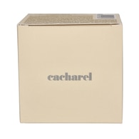 CACHAREL CACHAREL Cacharel Noa Kadın Parfüm EDT 30 ml 1 of 8