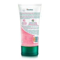 Himalaya Gül Özlü Işıltı Veren Micellar Yüz Temizleme Jeli 150 ml