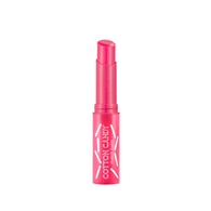 Flormar Match Balm Kişiye Özel Renkli Dudak Nemlendiricisi Doğal Pembe Tonları