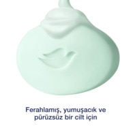 Dove Beauty Cream Bar Go Fresh Fresh Touch Nemlendirici Krem 90 g