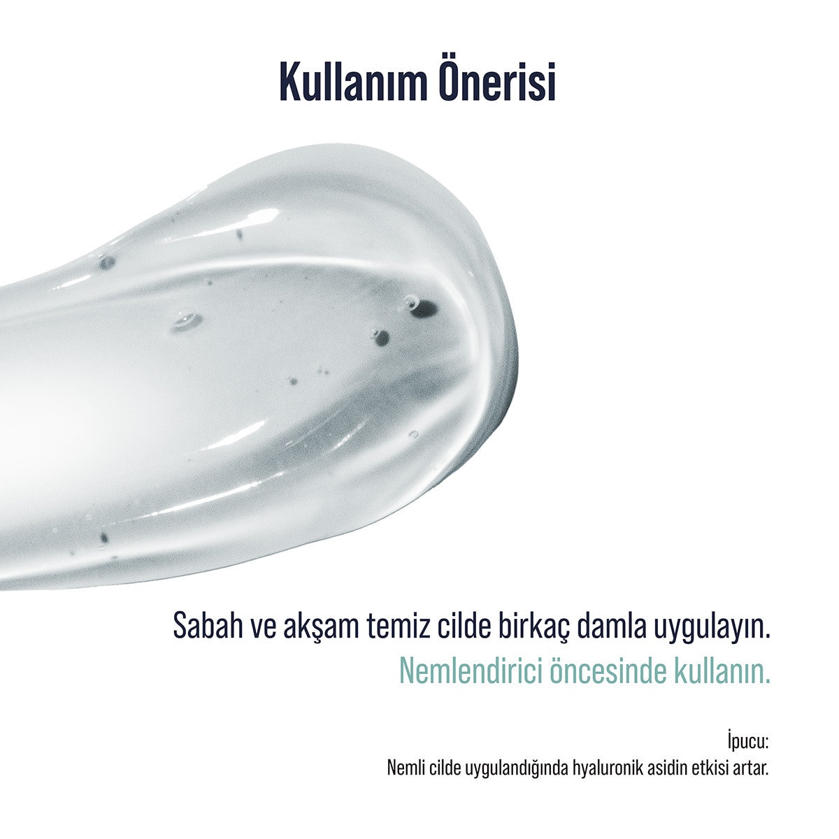  SKIN SENSUAL SKIN SENSUAL Skin Sensual Hydra Skin&nbsp;Nem Serum 30 ml  1 of 9 