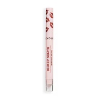  REVOLUTION REVOLUTION Revolution Blur Dudak Kalemi Misty Taupe  
