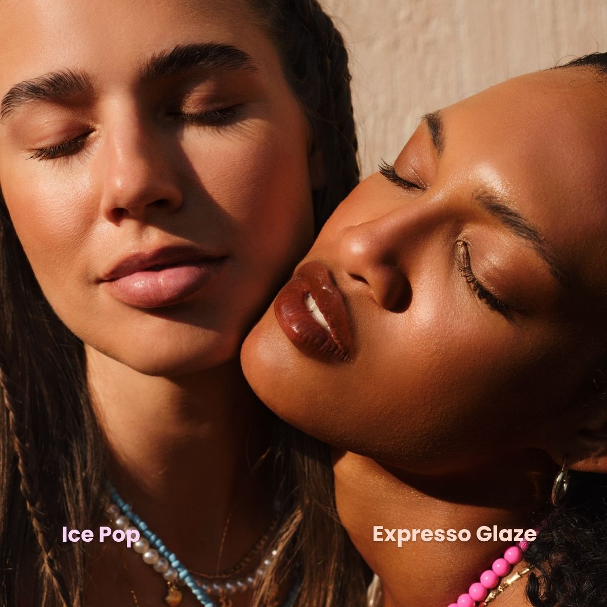  undefined MATSU PROFESSIONAL Matsu Espresso Glaze Dudak Balm 15 ml  1 of 5 