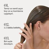 Wella Professionals Elements Yenileyici Bakım Kremi 200 ml