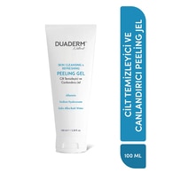  DUADERM DUADERM Duaderm Peeling Jel 100 ml  1 of 1 
