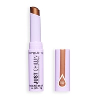  REVOLUTION REVOLUTION Revolution Just Chillin' Cooling Stick Far Bronze  1 of 3 