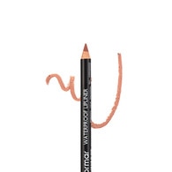 Flormar Suya Dayanıklı Mat Dudak Kalemi No: 245