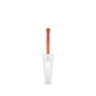 Flormar Nail Enamel Yoğun Pigmentli Parlak Oje No: 011