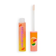 I Heart Revolution Grapefruit Fizz Parlatıcı