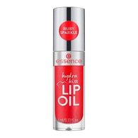  ESSENCE ESSENCE Essence Hydra Kiss Dudak Yağı 12  