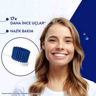 Signal Nazik Diş Eti Bakımı 1+1 Diş Fırçası