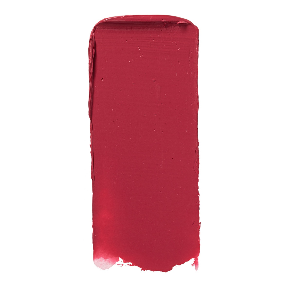 FLORMAR FLORMAR Flormar Creamy Stylo Yarı Parlak Bitişli Kremsi Ruj No: 003 1 of 6