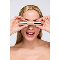 2WINS BEAUTY NO 1 RENKLİ NEMLENDİRİCİ MEDIUM