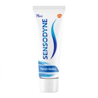Sensodyne Ferah Nefes Diş Macunu 100 ml