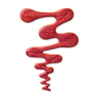  FLORMAR FLORMAR Flormar Pearly Parlak Bitişli Yarı Transparan Sedefli Oje No: 459 Frolic  1 of 5 