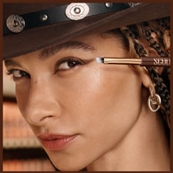  MAYBELLINE MAYBELLINE Maybelline New York Sculpting Eyeliner Mocha Contou 014  1 of 7 