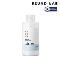 ROUND LAB ROUND LAB Round Lab 1025 Dokdo Tonik 100 ml