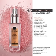 Avon Anew Power Serum 30 ml